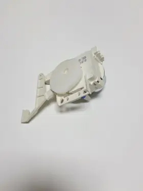 7300a Invensys Sm10 Rs30 Washer Dispenser 7300a Invensys Sm10 Rs30 Washer Dispenser