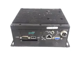 Tchw-uuu-3beaa Invensys Wonderware Strongarm Module Untested