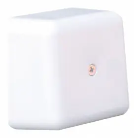 Zp3-hps Io Hvac Controls Zp3-ots Outdoor Temp Sensor For