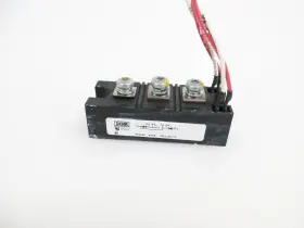 Irkt142 Ior Irkt142/12 Power Module Supply Thysistor