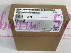 6es7315-2eh14-0ab0 Ipc775 315-2eh14-0ab0 /new In Box Siemens 6es7 Plc Module