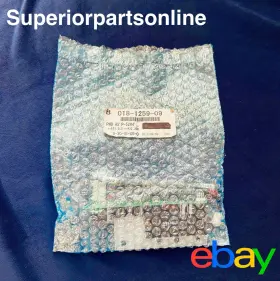 B018-1259-09 Ishida New P-5294 Control Card Scale Drive Unit