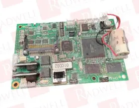 P-5562d Ishida / P5562d Used