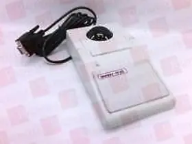 B5xx9p-xrohs Itac / B5xx9pxrohs New In Box