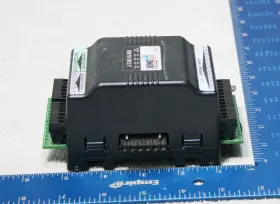 J-t-io-16-485 J&m Io-16-485 Jene-pc Series 16 Pt Remote I/o Module 8 Universal In 4 Analog Out