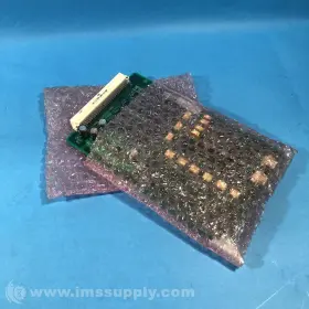 Me03-96p-m4lti-ai Jae Connectors Pcb Fnip