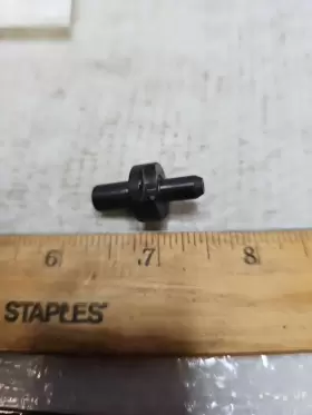 29109 Jergens Lockscrew Locating Pin .2495 Inch New