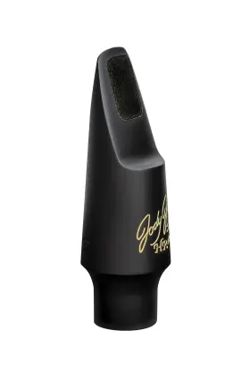 Jodyjazz 888365235172 Hr Alto Saxophone Mouthpiece Model 5m .072 Inch
