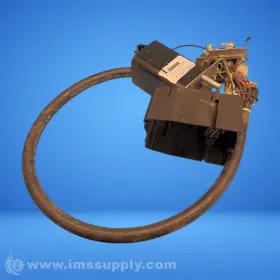 10062-005 Johnson Controls Control Unit Usip