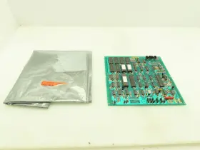 Udtz-19g9 Johnson Controls 24-4548-2 Circuit Board Control