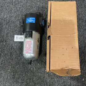 A-4000-148 Johnson Controls Filter