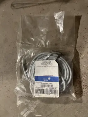 A99cb-200c Johnson Controls Silicone Etc Temp Sensor