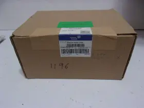 Dx-9100-7454 Johnson Controls Controller Factory Repaired