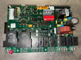 Lp-fx10b01-100d Johnson Controls Lp-fx10b21-100d #2 Lp-fx10b01-100d Johnson Controls Lp-fx10b21-100d #2