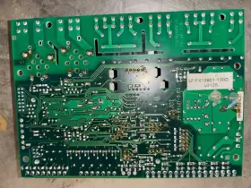 Lp-fx10b01-100d Johnson Controls Lp-fx10b21-100d #3 Lp-fx10b01-100d Johnson Controls Lp-fx10b21-100d #3