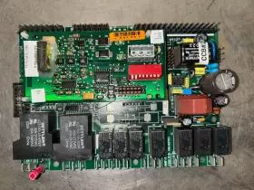 Lp-fx10b01-100d Johnson Controls Lp-fx10b21-100d Lp-fx10b01-100d Johnson Controls Lp-fx10b21-100d
