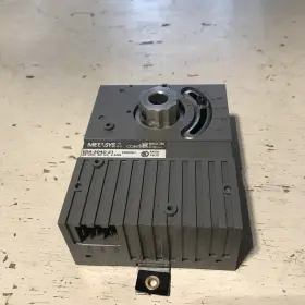 M9106-aga-2n02 Johnson Controls Metasys Eda-2040-21