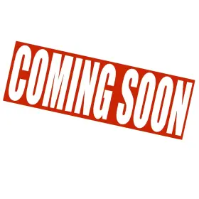 Tec2645-4 Johnson Controls Bacnet Ms/tp Networked Thermostat