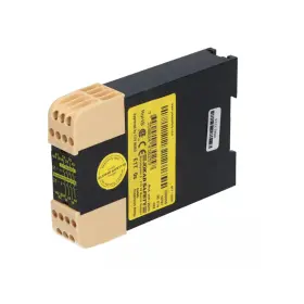 E1t0s Jokab 1pc New 24vdc 6a Nsmp #3