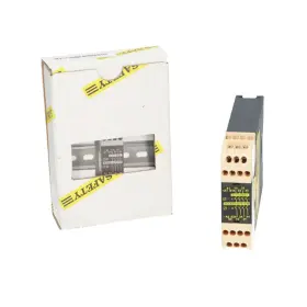 E1t0s Jokab 1pc New 24vdc 6a Nsmp