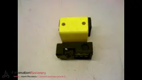 Jsna-jsm-2a Jokab Safety Jsny5a With Attached Part Number See Desc #159519