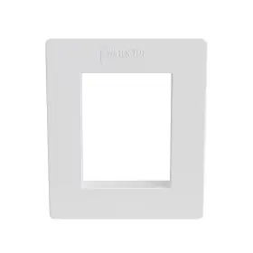 B05928 Jones Stephens Replacement Frame For Icemaker Box - White
