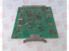 Sa-ax21 Jrcs / Saax21 Used