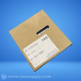 Tcc-6901 Jtekt Programmable Logic Controller Fnfp