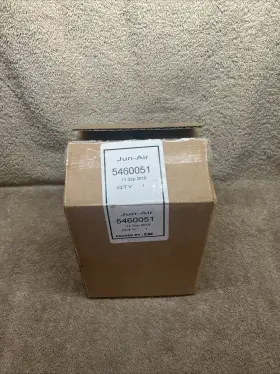 5460051 Jun Air Brand New In Original Packaging