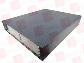J-6350-jb Juniper Networks / J6350jb Used