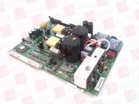 9191-30774-n K Tron / 919130774n Used Tested Cleaned