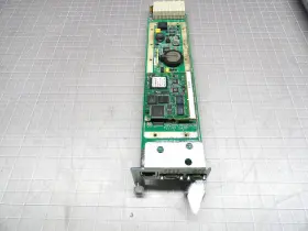 84-w8911f61c Kaparel Motorola. 01-w3911f11b Fab Rev B Board M5359
