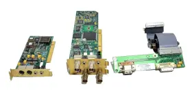 062401-02x1 Karl Storz 062402-02x1 P/n Module Internal Boards