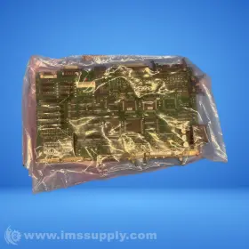Kawasaki 2158933 1gb013182 Circuit Board Fnfp