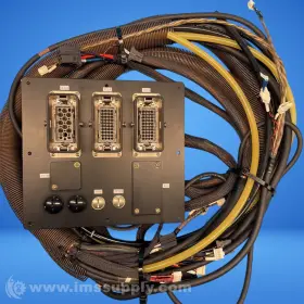 50976-1199 Kawasaki Control Unit Fnip