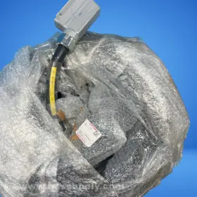 50979-2222l20 Kawasaki Control Module Fnob