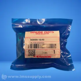 50999-1649 Kawasaki Circuit Board Fnfp