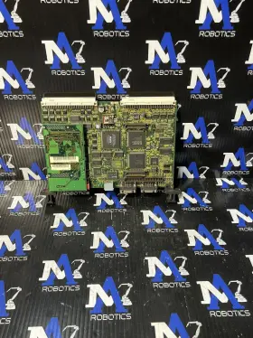 50999-2219r21 Kawasaki Control Board