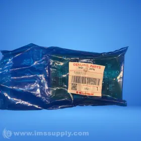 50999-2513 Kawasaki Printed Circuit Board Fnip