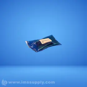 50999-2515 Kawasaki Circuit Board Fnob