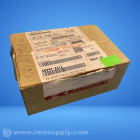 50999-2617 Kawasaki Robot Control Board Fnob