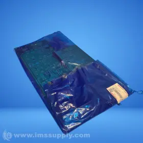 50999-2686 Kawasaki Circuit Board Fnip