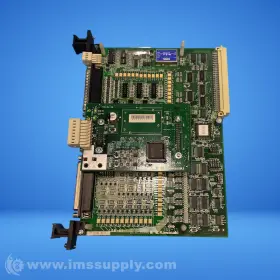 50999-2971r00 Kawasaki Mc Unit Fnip