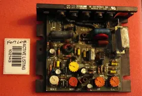 Kbic-29 Kb Electronics Hard To Find