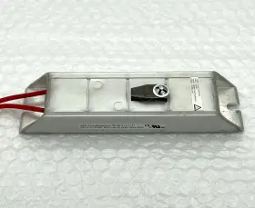 00.90.013-7171 Keb-antriebstechnik E232497 800v Dc Alw40 35w 82 Brakingresistor #3