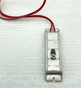 00.90.013-7171 Keb-antriebstechnik E232497 800v Dc Alw40 35w 82 Brakingresistor