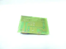 E-ps88-m Keba E-ps88-m/c D1527c Pcb Circuit Board #2