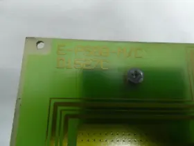 E-ps88-m Keba E-ps88-m/c D1527c Pcb Circuit Board #3