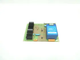 E-ps88-m Keba E-ps88-m/c D1527c Pcb Circuit Board