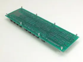Pc-6292 Keithley Pc 6292 14026 Rev C Mai-16 I/o Controller Board From Fsi Unit #3